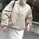곰6)연카멜고밀도20수 이미지