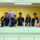 에디슨커피 이미지