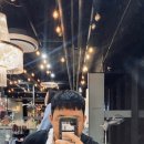 대치노인미용실