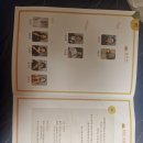 조소영시인 전문낭송가 제27회 안성예술제 시울림 콘서트 성공적 무사히 다녀오다 이미지