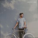 경희세탁소 | [청량리 고시원 고시텔 원룸텔 추천] 허브레지던스 원룸텔 청량리 허브레지던스 원룸텔, 편리한 생활을...