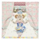 Morimoto의 SPUR(6.15~6.30)운세 이미지