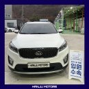 재현카센타 | 대구 범퍼 긁힘 수리 휀다 파손 판금도색 비용 아끼는 방법