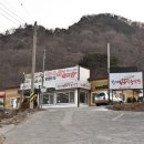 청정미나리영농조합법인 이미지