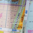 매천공인중개사사무소 이미지