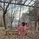 만해마을 청소년수련원 | 교회 수련회 장소 곤지암 소망수양관 1박2일 아이랑 후기