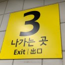 로코롱