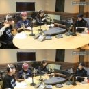 정희슈퍼 이미지