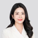 1223 이미지