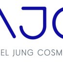 엔젤코스메틱