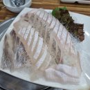 서울Y유도 체육관 이미지