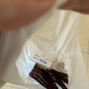 양재뿌리약국 이미지