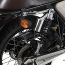 그리폰모터스 이미지