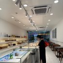 라이스베이커리(순쌀빵) 이미지