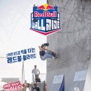 현대백화점 신촌점