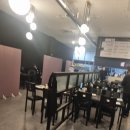 김천혁신도시 율곡동 &#34;고기굽스 &#34; 간단후기