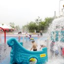 동천야외수영장 이미지