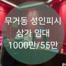 S0473 네이버블로그