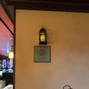 소망목장 | 미슐랭 1스타의 비밀스러운 연인, 라망 시크레 (L'Amant Secret) 방문 후기