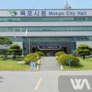 부주산국민체육센터 이미지
