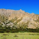 (주)푸르마 이미지