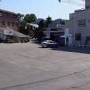 창촌보건진료소 이미지