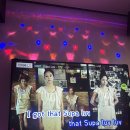 에버스타코인노래연습장 이미지