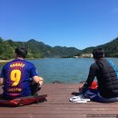 골든레저 이미지