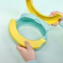 바나나 변기 (휴대용 ) 이미지