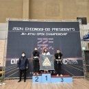 역곡트라이스톤 이미지