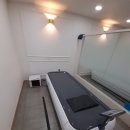 발산마곡올바른마취통증의학과의원 이미지