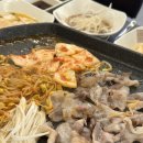 진베리코 이미지