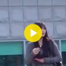 ♡ 진정한 우정 // 방귀 끼지마 영어로 뭐라하나요? ㅋ ㅋ ㅋ 이미지