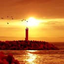 등대모텔 이미지