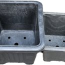 대진공업사 이미지