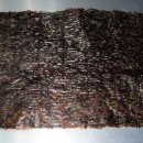 둘둘마리 이미지