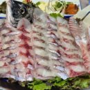 청화횟집 이미지