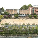 동행미디어 시대