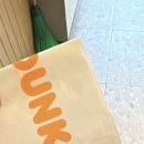 던킨안양역점 이미지