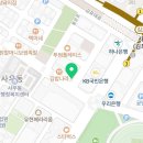 야후노래연습장 이미지