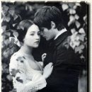 로미오와줄리엣 이미지