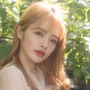 신기쥬얼리 네이버블로그
