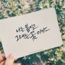 봄스킨앤바디 이미지