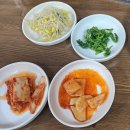 [맛집 / 대전] 옥천 대박집 내돈내산 방문후기