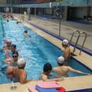 대한적십자사 경북지사 이미지