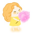 선형유외과의원 이미지