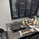 상암동공영주차장 | 상암동 고기집 추천 방문후기 | 상암동고깃집 상암본점 연말회식장소 추천