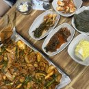 부암농장 이미지