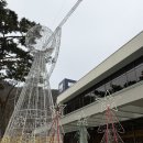 안림로 | 충주 대형 베이커리 카페 ‘듀레 베이커리 본점’ 내돈내산 방문후기(호암점과 비교)