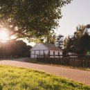 아이어린이집 이미지